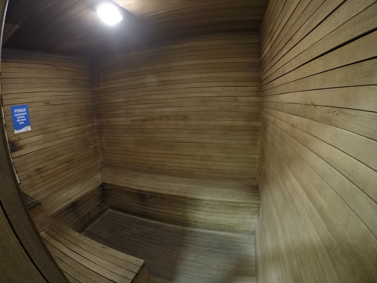 Apartamento em Jurerê melhor resort vista mar JBV242 Seazone