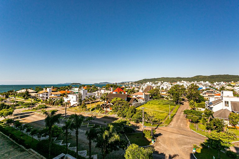 Suíte luxo em Il Campanario ILC2415 Seazone