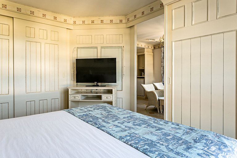 Suíte luxo em Il Campanario ILC2415 Seazone