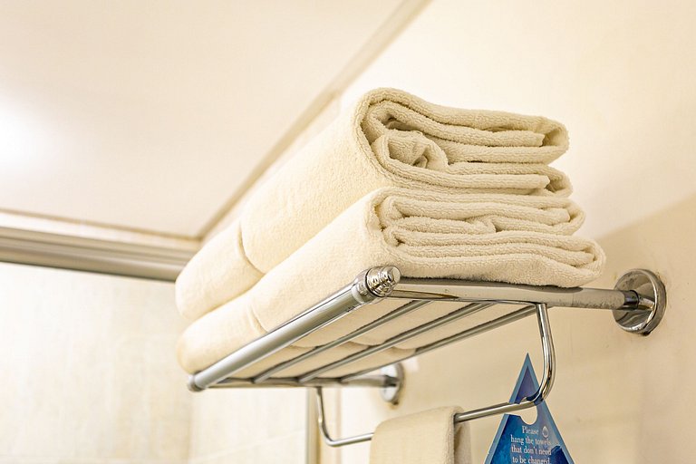 Suite Resort con vistas a la piscina ILC4102