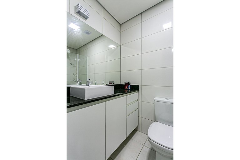 estudio en la laguna 2 personas