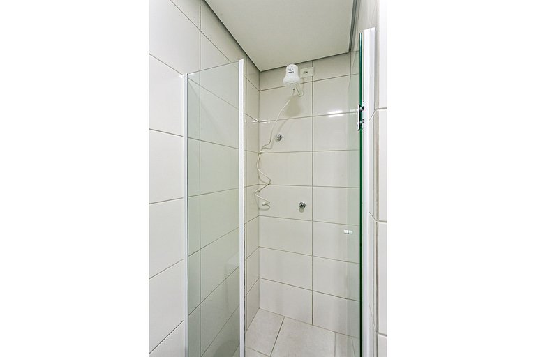 estudio en la laguna 2 personas