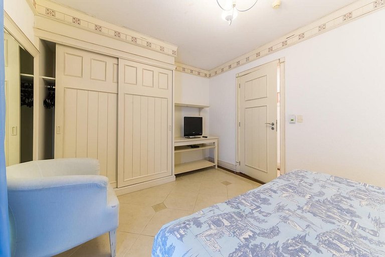 alquiler temporada cubierta juro