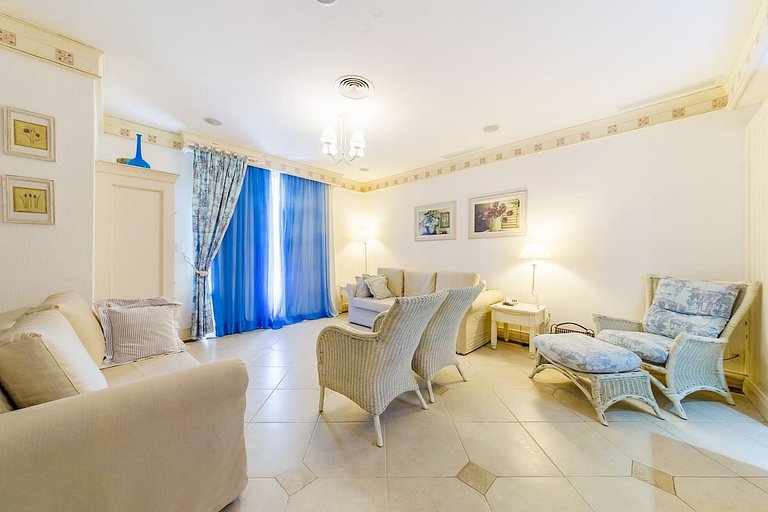 alquiler temporada cubierta juro