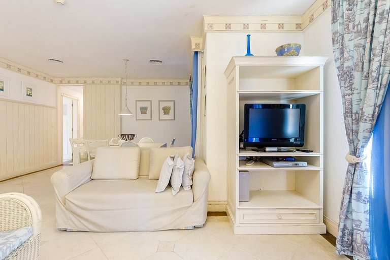 alquiler temporada cubierta juro