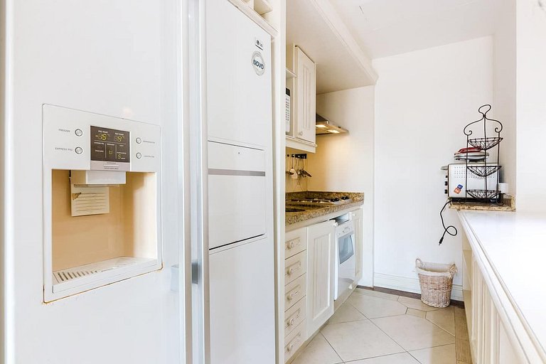 alquiler temporada cubierta juro