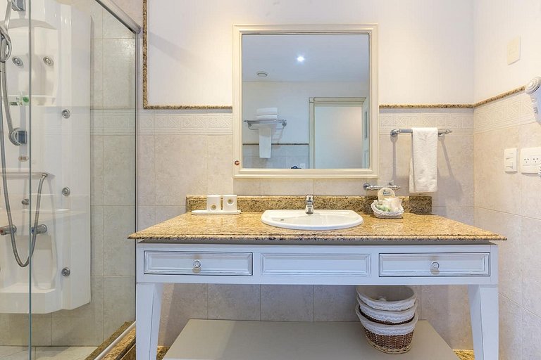 alquiler temporada cubierta juro