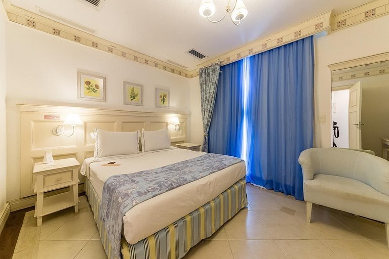 alquiler temporada cubierta juro