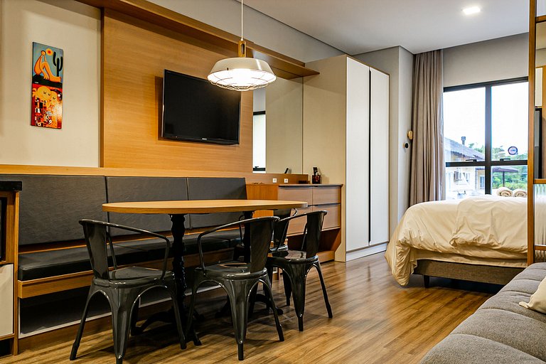 nuevo estudio temporada floripa británica