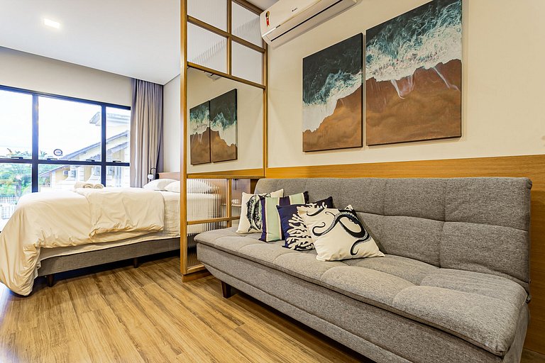 nuevo estudio temporada floripa británica