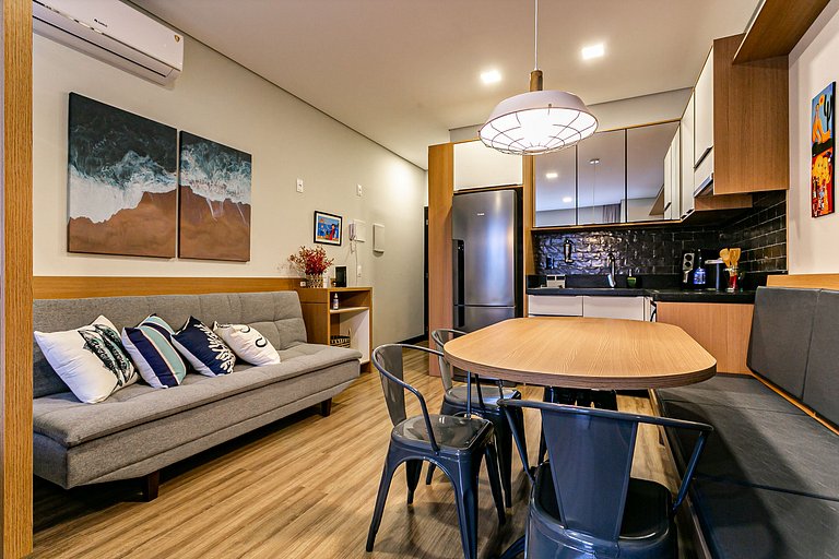 nuevo estudio temporada floripa británica