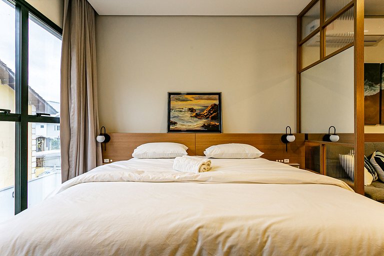 nuevo estudio temporada floripa británica