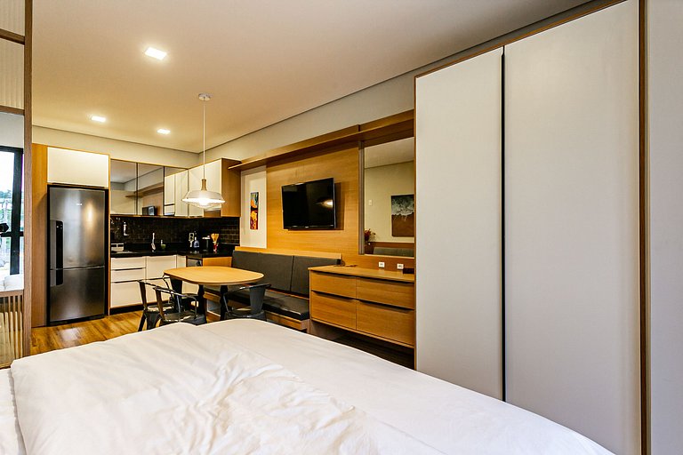 nuevo estudio temporada floripa británica