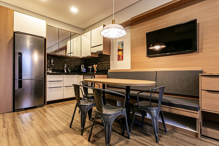 nuevo estudio temporada floripa británica