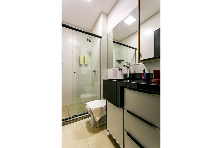 nuevo estudio temporada floripa británica