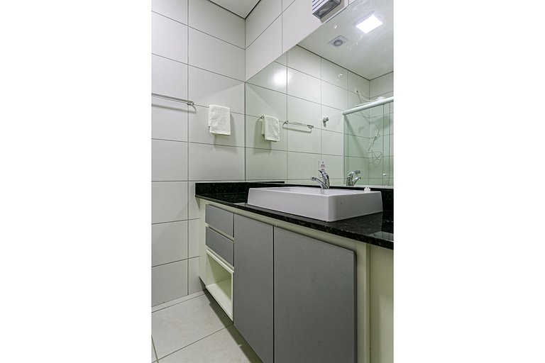 estudio na lagoa casais