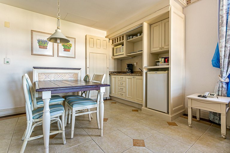 Suíte luxo em Il Campanario ILC2415 Seazone