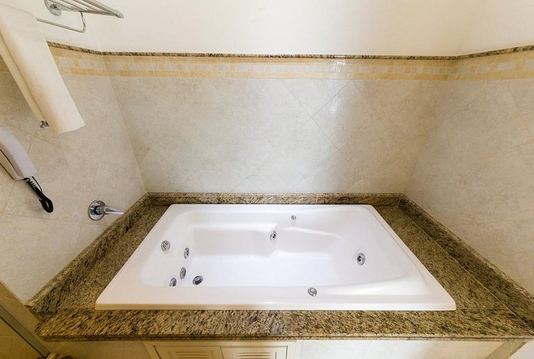 alquiler temporada cubierta juro