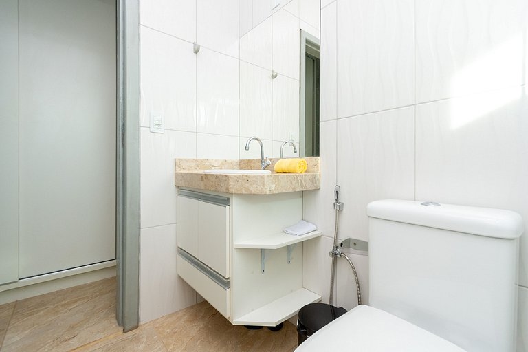 Casa em Pirenópolis