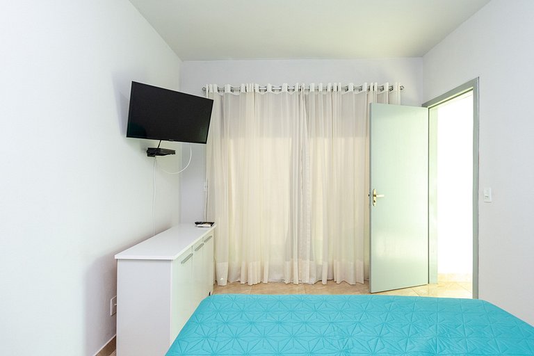 Casa em Pirenópolis