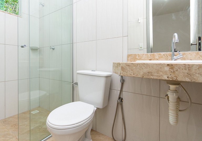 Casa em Pirenópolis