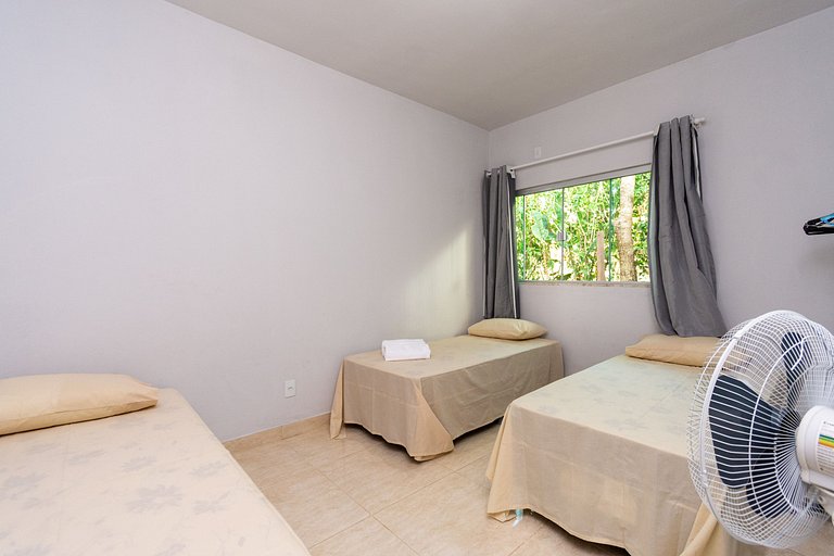 Casa em Pirenópolis