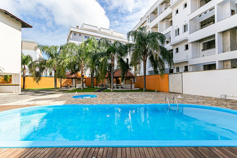 Agradable ajuste 3 min de la playa de los Ingleses VDG114