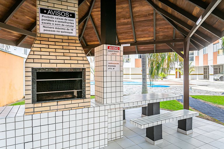 Agradable ajuste 3 min de la playa de los Ingleses VDG114