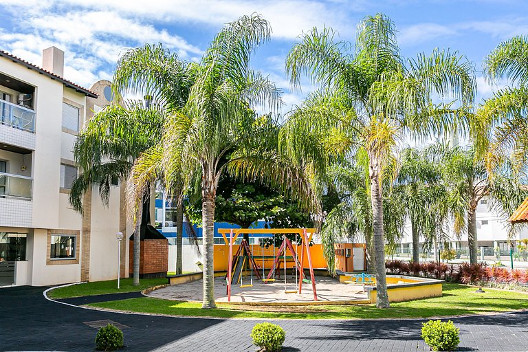 Agradable ajuste 3 min de la playa de los Ingleses VDG114