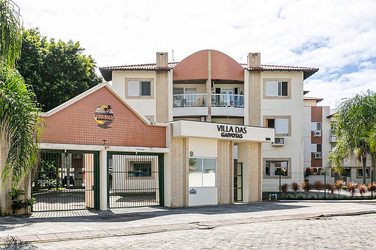 Agradable ajuste 3 min de la playa de los Ingleses VDG114