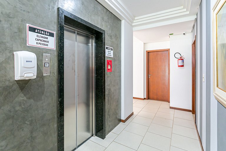 Agradable ajuste 3 min de la playa de los Ingleses VDG114