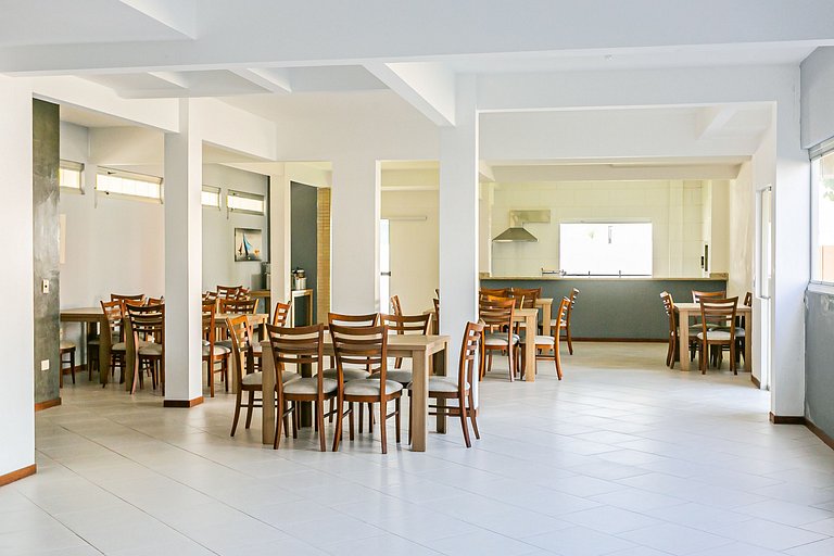 Agradable ajuste 3 min de la playa de los Ingleses VDG114