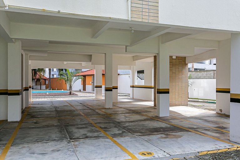 Agradable ajuste 3 min de la playa de los Ingleses VDG114