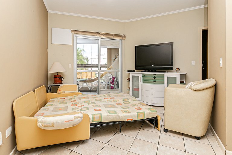 Agradable ajuste 3 min de la playa de los Ingleses VDG114