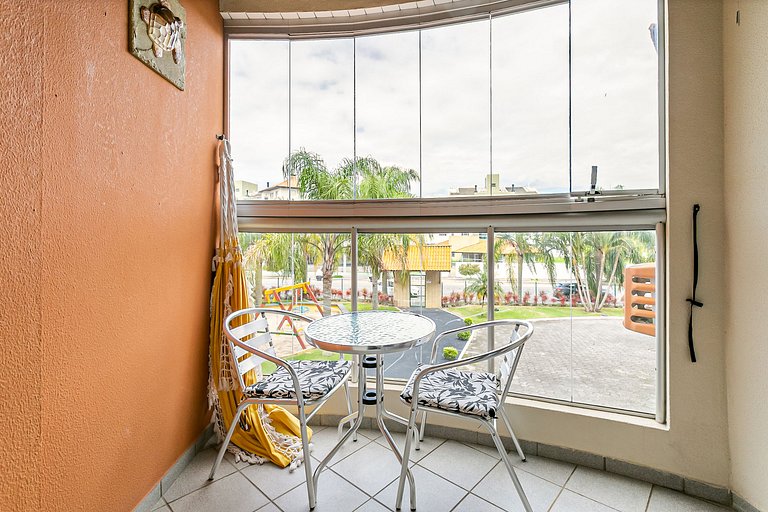 Agradable ajuste 3 min de la playa de los Ingleses VDG114