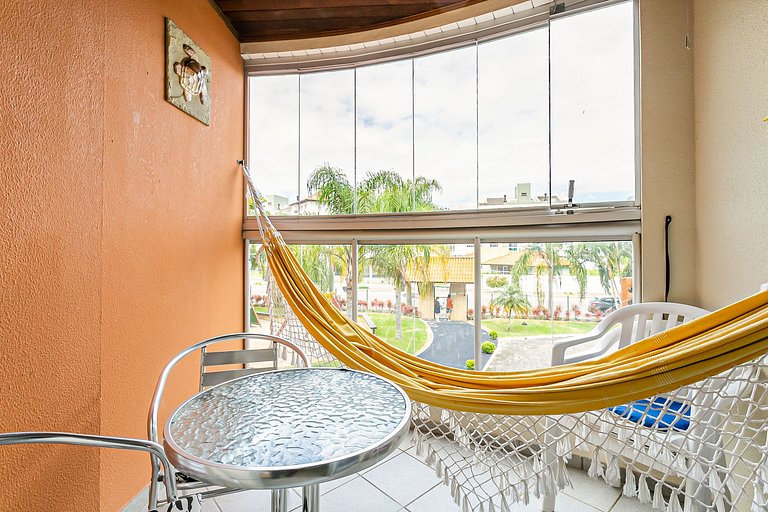 Agradable ajuste 3 min de la playa de los Ingleses VDG114