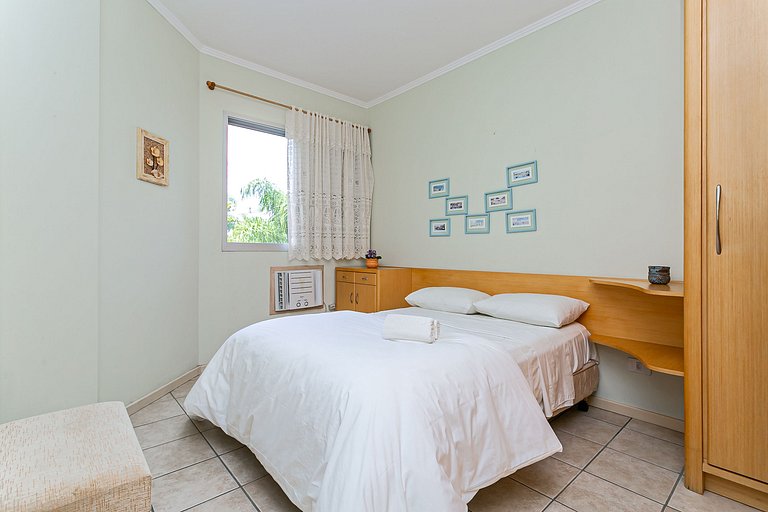 Agradable ajuste 3 min de la playa de los Ingleses VDG114