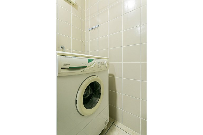 Agradable ajuste 3 min de la playa de los Ingleses VDG114