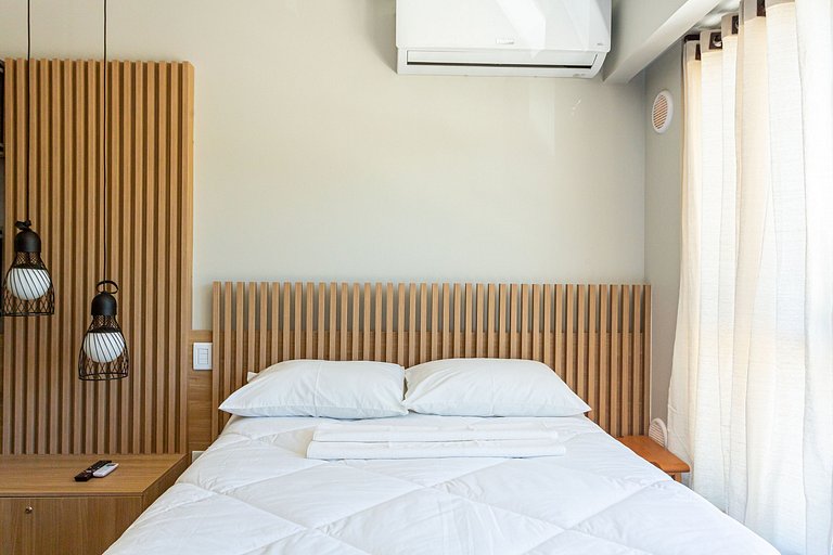 Estudio de alto nivel en Campeche OKA204