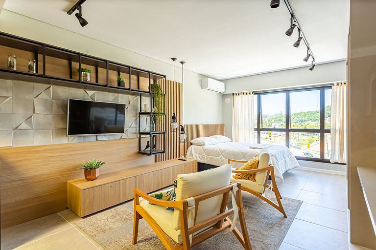 Estudio de alto nivel en Campeche OKA204