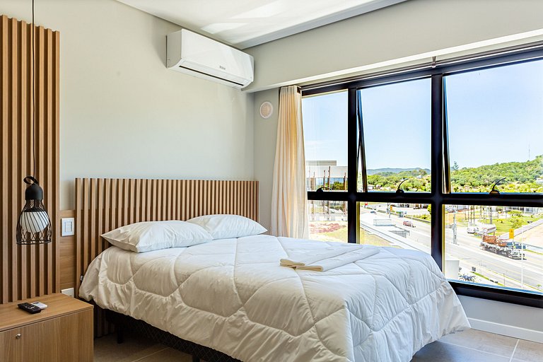 Estudio de alto nivel en Campeche OKA204