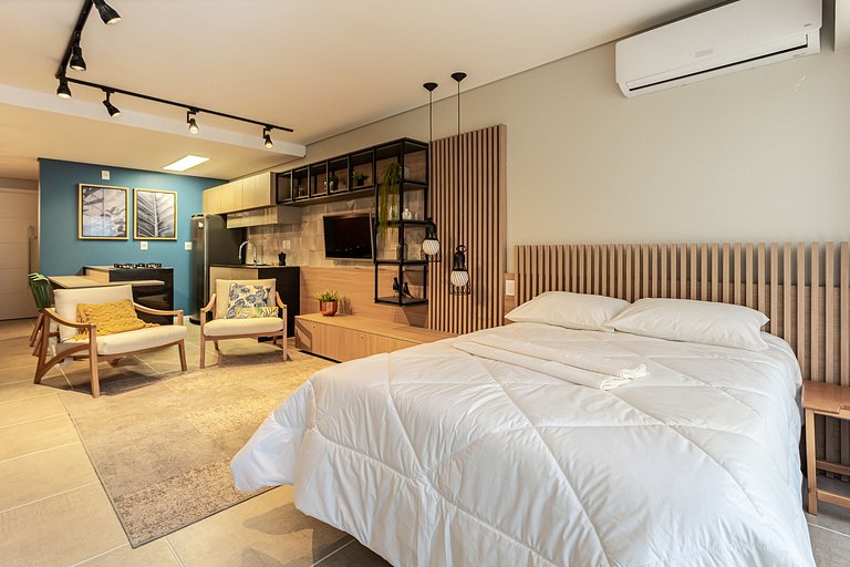 Estudio de alto nivel en Campeche OKA204