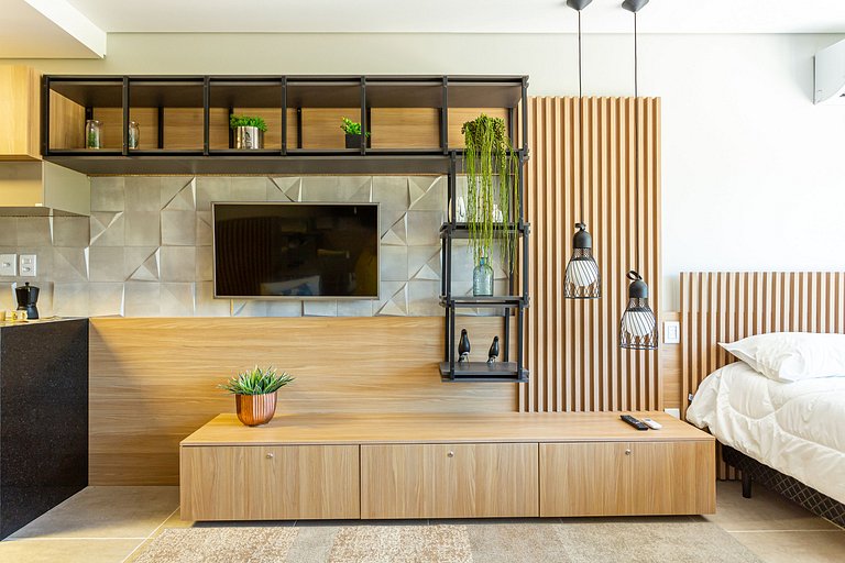 Estudio de alto nivel en Campeche OKA204