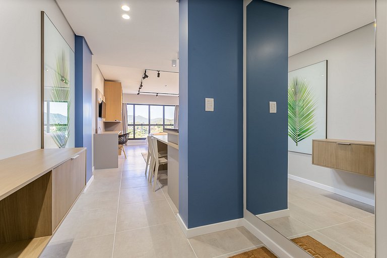 Espectacular estudio en Campeche OKA110