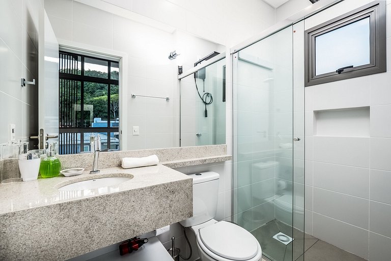 Cómodo loft a 750m de la playa de Canas TPS312