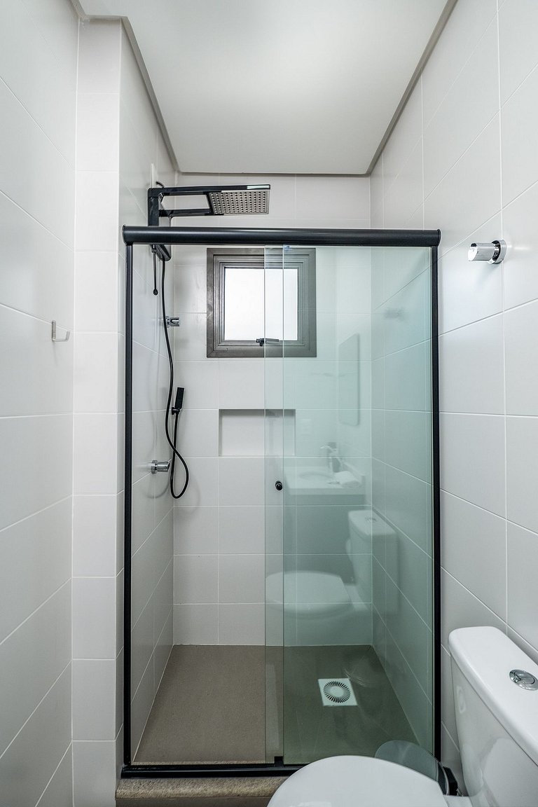 Precioso loft garden 750m de playa de Canas TPS101