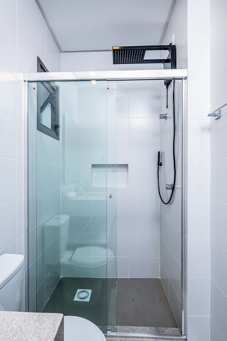 Nuevo loft a 750m de la playa de Canas TPS208