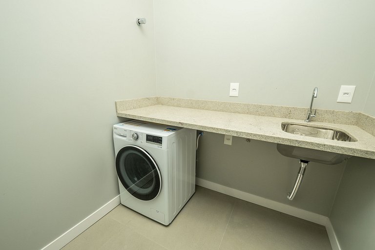 Estudio moderno y agradable en Canasvieiras TPS209