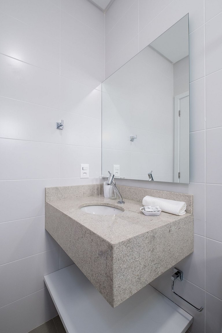 Loft para familia a 750m de playa de Canas TPS306