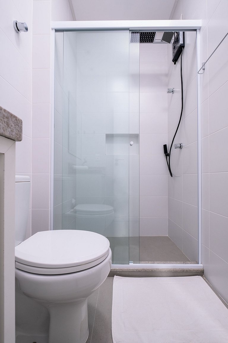 Hermoso estudio en Canasvieiras TPS202